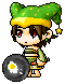 Moonshield